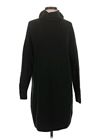 Gap Casual Dress (view 1)