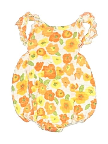 Angel Dear Dress (view 1)