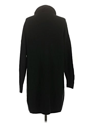Gap Casual Dress (view 2)
