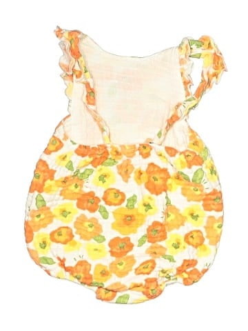 Angel Dear Dress (view 2)