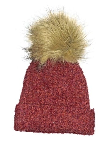 Dillard's Beanie (view 1)