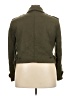 Zara 100% Polyester Green Jacket Size XXL - photo 2