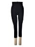 Soma Black Active Pants Size M - photo 1
