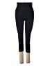 Soma Black Active Pants Size M - photo 2