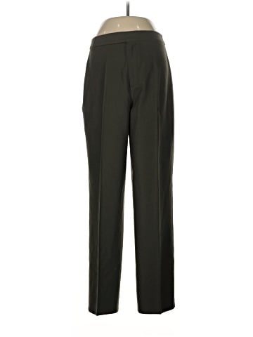 Strenesse Blue Dress Pants (view 1)