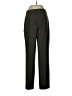 Strenesse Blue Green Dress Pants Size EU 40 / US 10 - photo 1