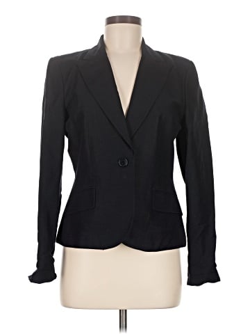 Casual Corner Blazer (view 1)