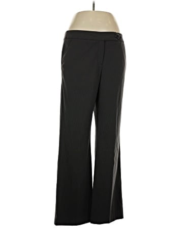 Sandro Sportswear Dress Pants (view 1)