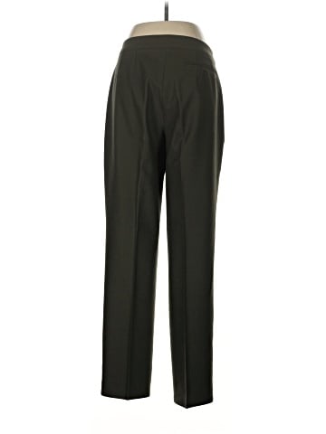 Strenesse Blue Dress Pants (view 2)