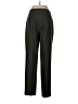 Strenesse Blue Green Dress Pants Size EU 40 / US 10 - photo 2