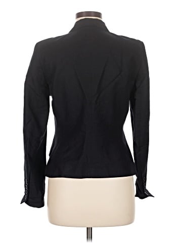 Casual Corner Blazer (view 2)