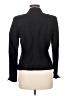 Casual Corner Black Blazer Size 6 - photo 2