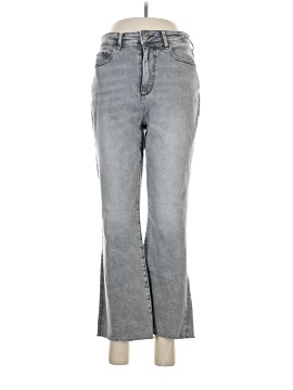 Ann Taylor Loft Jeans