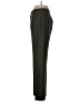 Strenesse Blue Green Dress Pants Size EU 40 / US 10 - photo 5