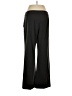 Sandro Sportswear Black Dress Pants Size 14 - photo 2