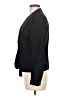 Casual Corner Black Blazer Size 6 - photo 5