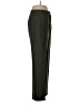 Strenesse Blue Green Dress Pants Size EU 40 / US 10 - photo 4