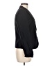 Casual Corner Black Blazer Size 6 - photo 4