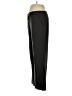 Sandro Sportswear Black Dress Pants Size 14 - photo 5
