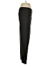 Sandro Sportswear Black Dress Pants Size 14 - photo 4