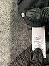 Talbots Outlet Black Jeans Size 12 - photo 8