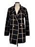Anne Klein 100% Acrylic Black Cardigan Size M - photo 1