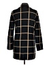 Anne Klein 100% Acrylic Black Cardigan Size M - photo 2