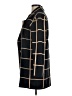 Anne Klein 100% Acrylic Black Cardigan Size M - photo 5