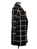 Anne Klein 100% Acrylic Black Cardigan Size M - photo 4