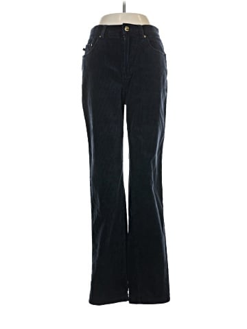 Lauren Jeans Co. Jeans (view 1)