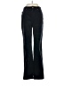 Lauren Jeans Co. Blue Jeans Size 6 - photo 1