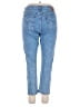 Levi's Blue Jeans Size 32 waist - photo 2