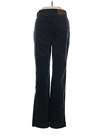 Lauren Jeans Co. Jeans (view 2)