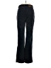 Lauren Jeans Co. Blue Jeans Size 6 - photo 2