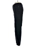 Lauren Jeans Co. Blue Jeans Size 6 - photo 5