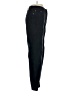 Lauren Jeans Co. Blue Jeans Size 6 - photo 4