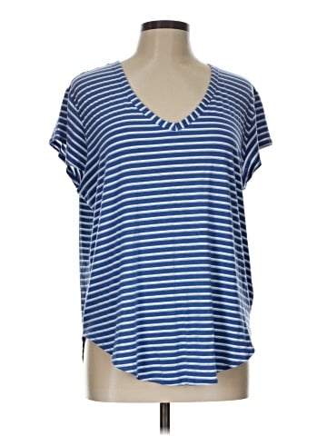 Columbia Short Sleeve T-Shirt (view 1)