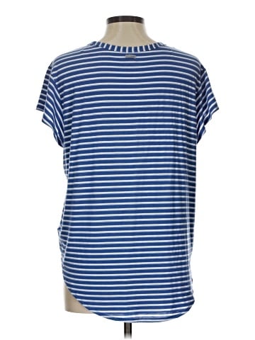 Columbia Short Sleeve T-Shirt (view 2)