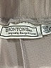 Simonton Says Solid Gray Casual Pants Size 1X - photo 4