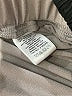 Simonton Says Solid Gray Casual Pants Size 1X - photo 5