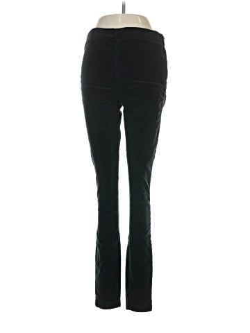 Tory Burch Casual Pants (view 1)