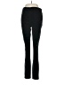 Tory Burch Black Casual Pants Size 28 waist - photo 1