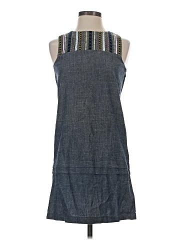 Kate Spade Saturday Casual Dress (view 1)