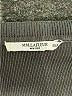 MM. LaFleur Gray Turtleneck Sweater Size XS - photo 7