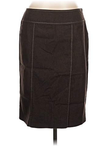 Nicole by Nicole Miller Casual Skirt (view 1)