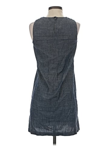 Kate Spade Saturday Casual Dress (view 2)