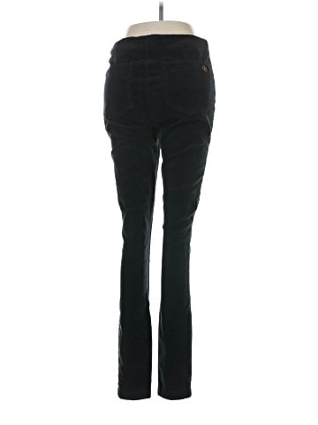 Tory Burch Casual Pants (view 2)