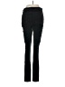 Tory Burch Black Casual Pants Size 28 waist - photo 2