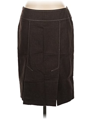 Nicole by Nicole Miller Casual Skirt (view 2)