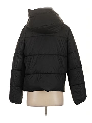 Vero Moda Snow Jacket (view 2)